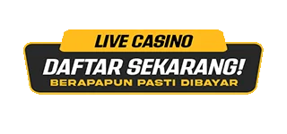 Daftar OBOR133