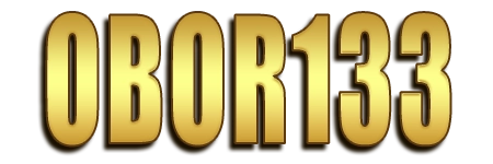 OBOR133